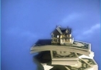 thumbnail 148*82