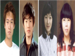 thumbnail 148*82