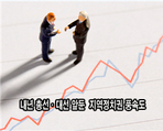 thumbnail 148*82