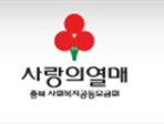 thumbnail 148*82