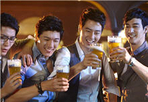 thumbnail 148*82