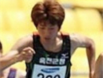thumbnail 148*82