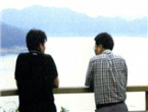 thumbnail 148*82