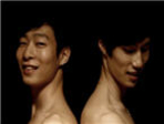 thumbnail 148*82
