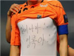 thumbnail 148*82