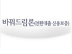thumbnail 148*82