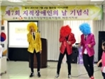thumbnail 148*82