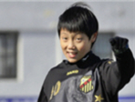 thumbnail 148*82