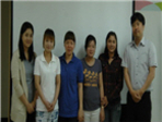 thumbnail 148*82