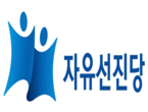 thumbnail 148*82