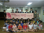 thumbnail 148*82