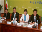 thumbnail 148*82