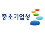 thumbnail 148*82