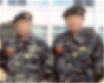 thumbnail 148*82