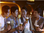 thumbnail 148*82