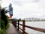 thumbnail 148*82