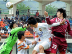 thumbnail 148*82