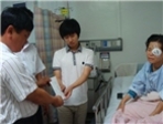 thumbnail 148*82
