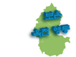 thumbnail 148*82
