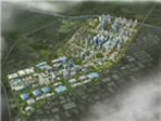 thumbnail 148*82