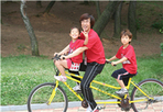 thumbnail 148*82