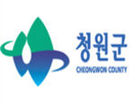 thumbnail 148*82