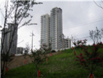 thumbnail 148*82