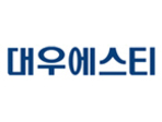 thumbnail 148*82