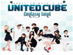 thumbnail 148*82