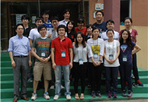 thumbnail 148*82