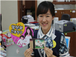 thumbnail 148*82