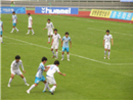 thumbnail 148*82