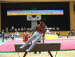 thumbnail 148*82