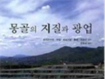 thumbnail 148*82