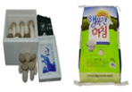 thumbnail 148*82