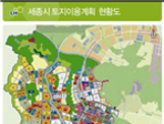 thumbnail 148*82