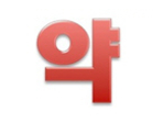 thumbnail 148*82