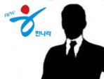 thumbnail 148*82