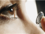 thumbnail 148*82