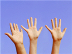 thumbnail 148*82