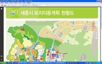 thumbnail 148*82