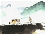 thumbnail 148*82