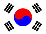 thumbnail 148*82