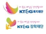 thumbnail 148*82