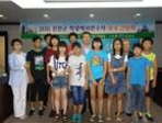 thumbnail 148*82