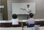 thumbnail 148*82