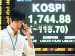 thumbnail 148*82