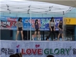 thumbnail 148*82