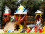 thumbnail 148*82