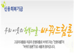 thumbnail 148*82